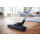 Philips XB2140/09 2000 Series - 1040848 - zdjęcie 4
